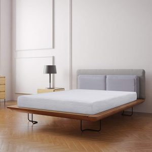 Best Price Mattress