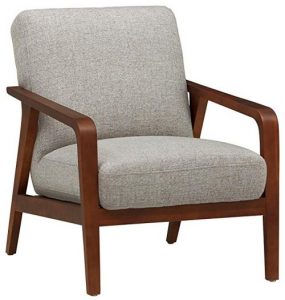 Accent Chairs for Living Room