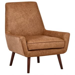 Accent Chairs for Living Room