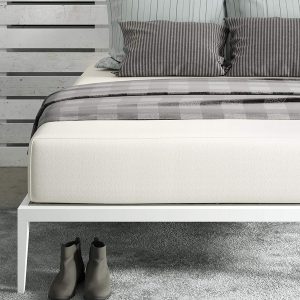 Signature Sleep Mattress