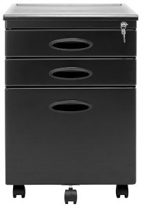 Top 10 Best Office File Cabinets For Office And Home Office In