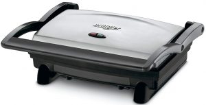 Cuisinart GR-1 Griddler