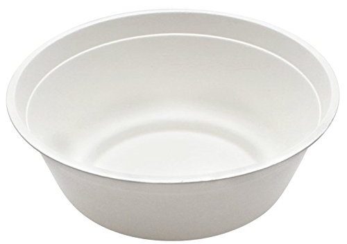 Top 11 Best Disposable Bowls 