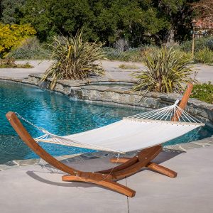 Christopher Knight Home Hammock