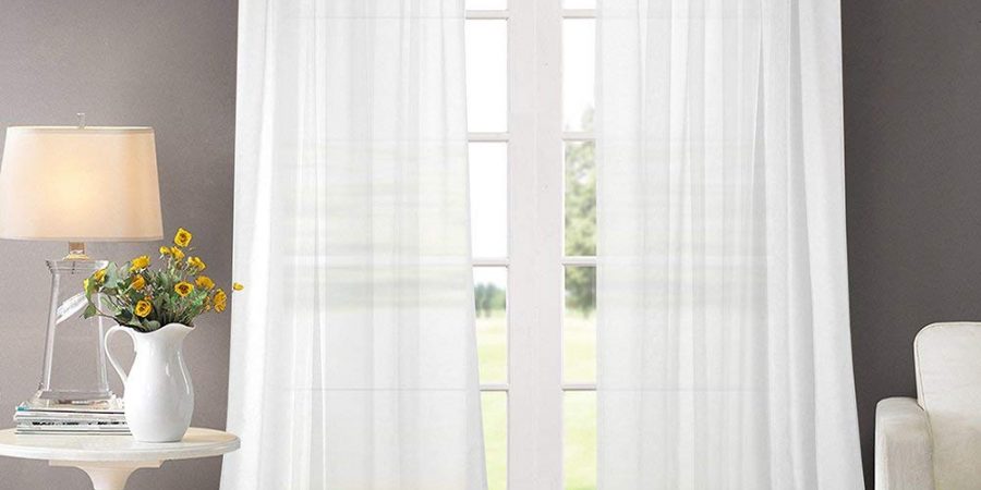 Top 10 Best 96 Inch Curtains For Windows In 2020 Spacemazing