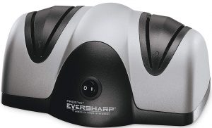 Presto 08800 EverSharp Electric knife sharpener