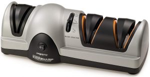 Presto 08810 professional electric knife sharpener