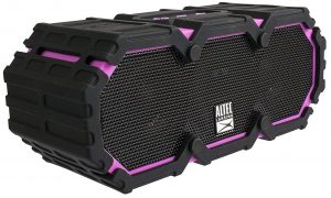 Altec Lansing IMW577 LifeJacket 2 Speaker