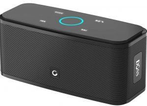 DOSS Touch Wireless Bluetooth V4.0 Speaker