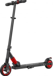 MEGAWHEELS S1 Electric Scooter