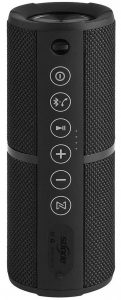 Sbode Bluetooth Wireless Speaker