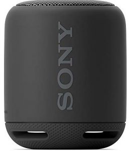 Sony XB10 Portable Wireless Speaker