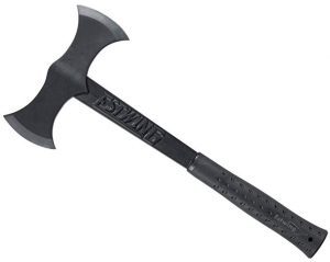 Estwing Double Bit Axe