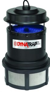 Dynatrap DT2000XL Insect Trap