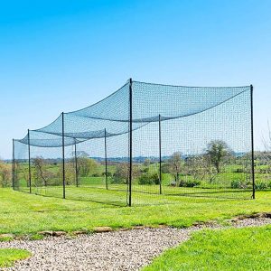 Grab One of These Baseball Nets and Enjoy Playing Baseball with Your ...