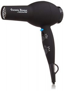 BaByliss Hair Dryer, PRO Ceramix Xtreme Dryer