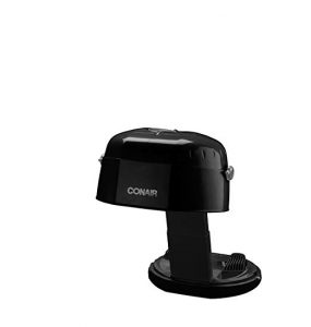 Conair Pro Style Collapsible Bonnet hair dryer