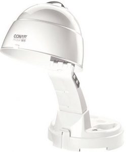 Conair Pro style Bonnet Hair Dryer