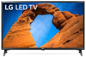 Top 10 Best 32-inch TVs | Smart LED TV Reviews in 2022