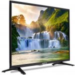 Sceptre X328BV-SR 32 inch LED TV