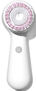 Clarisonic Mia Prima 1-speed sonic facial cleaning brush