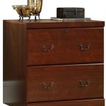 Sauder 102702 Heritage hill Lateral file
