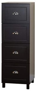 target 3 drawer file cabinet