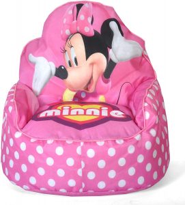 disney chairs for toddlers