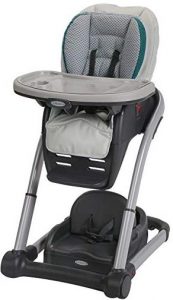 Top 15 Best Baby High Chairs Updated For 2020 Baby Highchair