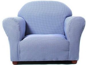 melissa and doug armchair