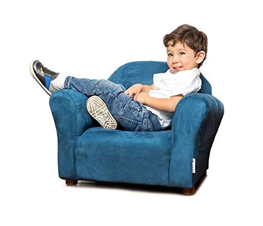 Top 15 Best Toddler Chairs For Your Kids In 2020 Updated