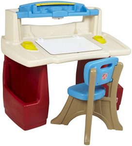 toddler table and chairs set