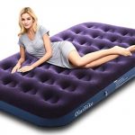  OlarHike Twin air mattress