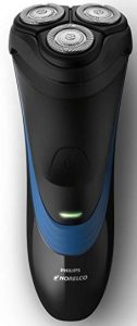 Philip Norelco electric shaver 2100, S1560/81