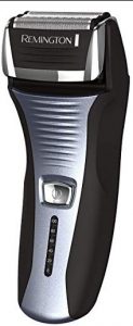 Remington F5-5800 Foil Shaver