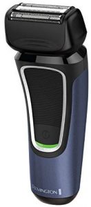 Remington PF7500 F5 comfort series foil shaver