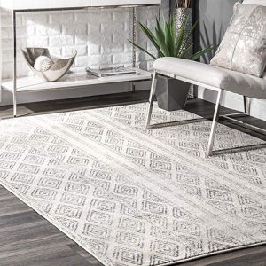 best modern rugs