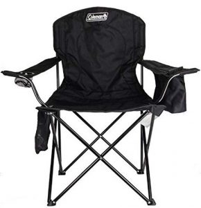 Top 10 Best Folding Picnic Chairs In 2019 Spacemazing