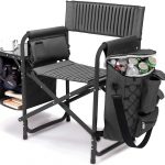ONIVA- A Picnic Time Brand outdoor folding chair