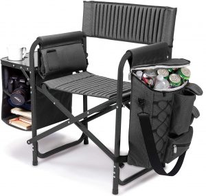 ONIVA- A Picnic Time Brand outdoor folding chair