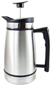 Planetary Design French Press Tabletop coffee and tea maker