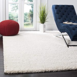 best modern rugs