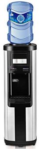 Costway water cooler dispenser 