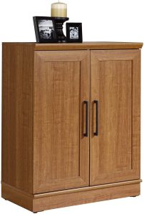 Sauder Homeplus Base Cabinet