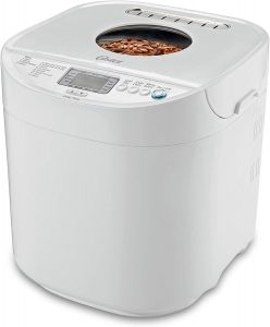 Oster Bread Maker | Expressbake, 2-Pound Loaf