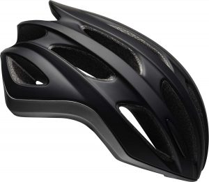 Stylish Adult Road Bike Helmet