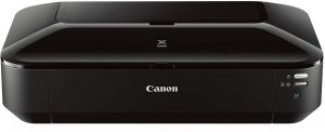 CANON PIXMA iX6820 Wireless Business Printer