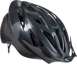 Lightweight Micro-shell Design Helmet for Adults, Youth and Children
