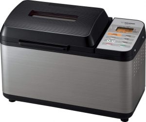 Zojirushi BB-PAC20BA BB-PAC20 Home Bakery Virtuoso Breadmaker