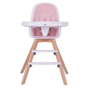 costzon baby high chair